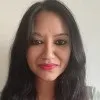 SHEHLLA SHAMIM