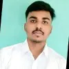 Soumen Maity