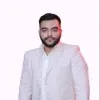 Saksham Gupta