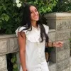 Shoshanna Golish