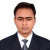 Md Tuhin Molla
