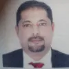 Prasanth ACMA