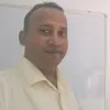 Mohammad Jasimuddin
