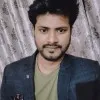 Satendra Kumar