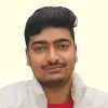 Ansh Pratap Solanki