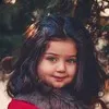 Asmaa