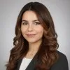Sohila sameh