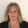 Carrie Halm