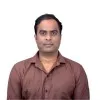 Sajeev Kumar