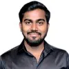 Satyanarayana Reddy Mallidi