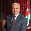Prof Bassam Btoush