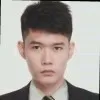 John Angelo Olivar