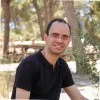 Elyasaf Cohen