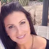 Katie Sandoval