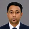 Md Nurul Islam