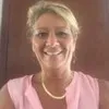 Nadine Grant