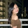Florence Charitty Punzalan