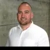 Felipe Parada