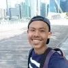 Phyo That Wai