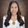 Zyrah Kae Ungriano