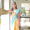 Nithyashree