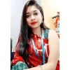 Ayshrayo Das