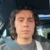 Nicolas Pacheco