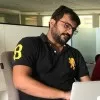 Vinay Trivedi