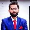 Shikhar Kotha