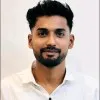 Shivam Singh