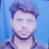 Prince Kumar