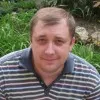 Vyacheslav Sapronov