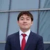 William Kim
