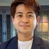 Hiroaki Taniguchi