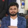 Kunal Samir Pagey