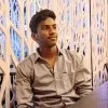 KASI KALYAN IRLA
