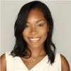 Imani Hobson