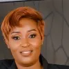 Dorcas Wambua