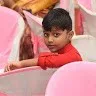 saravanakumar