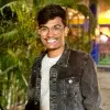 Yashwanth Sonny