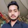 Suraj Kumar
