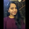Kalyani Dhal
