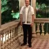 Cesar Artesano