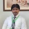 Kashif Ali