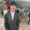 Sanket Dashamwar