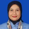 susi anjar purwani