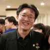 Han Yiheng