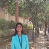 Harini