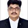 Peeyush Sharma