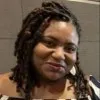 Dara Holloway